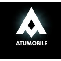 Atumobile logo - Similar company to Atum
