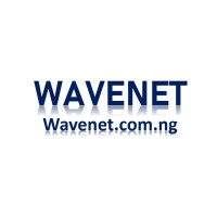 Wavenet Technologies Ltd logo - Similar company to Wavenet Technologies, Inc.