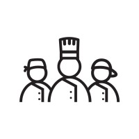 Kitchen United logo - Similar company to Opspot