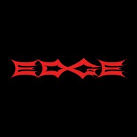 EDGE Creative Studio logo - Similar company to Seomad