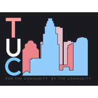 Trans United Charlotte logo - Similar company to Trans 101