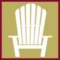Windermere Wealth Advisors, LLC logo - Similar company to 51Group