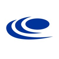 Spizzerinctum Group Llc logo - Similar company to Smart Connected Solutions Sea