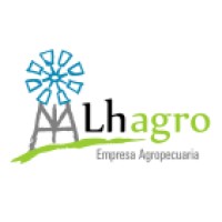 Lh Agro logo - Similar company to Red Gorilla Uk Ltd.