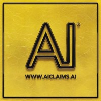 AI Simple Software LLC. logo - Similar company to Occ - Ai Software Platforms.