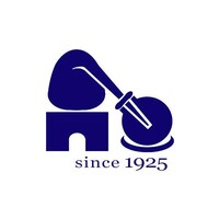 Galanakis Laboratories