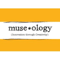 Muse*Ology