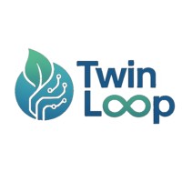 TwinLoop logo - Similar company to Tassiopée