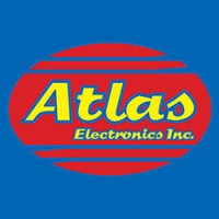 Flight Simulator Projector Repair ~ All Makes & Models ✈️🛩 logo - Similar company to Flight Simulator Training & Incentives