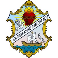 Apostles Of The Sacred Heart Of Jesus