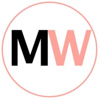 MimiWorld logo - Similar company to Sow Dream Ltd.