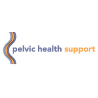 Pelvic Health Support logo - Similar company to The Pelvic Docs