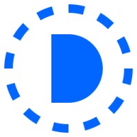 Devethique logo - Similar company to Everyday Data Science