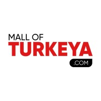 Mall of Turkeya logo - Similar company to Quick Distribution