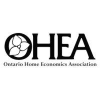Ontario Home Economics Association logo - Similar company to Drawbox Inc.