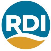 Rural Dynamics