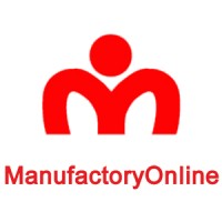 Beijing Embfan Ltd
