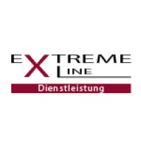 S.E. System Electronic GmbH logo - Similar company to Kardham Maroc