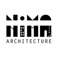 Nima Architecture logo - Similar company to Mdlr Architects