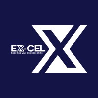 Ex-cel Business Training