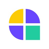 Aqurate logo - Similar company to Typingdna