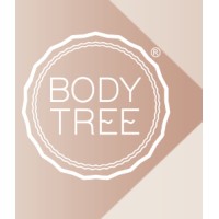 Body Tree logo - Similar company to Base Skncare