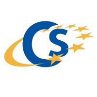 ConfideaStar Consulting logo - Similar company to Active Project