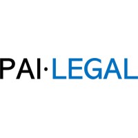 PAI-LEGAL logo - Similar company to Rusconi & Associés