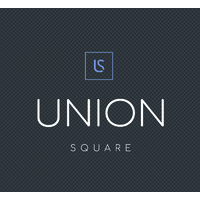 Union Square Hamilton logo - Similar company to Foster Develop