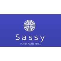 Sassy Business Solutions logo - Similar company to Svagroproducts