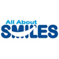 Dental Systems Incorporated logo - Similar company to E-Tech Dental Laboratory, Inc.