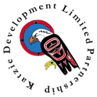 Katzie Development Limited Partnership logo - Similar company to Tultech Association