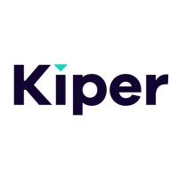 Kiper.ai logo - Similar company to Atynea