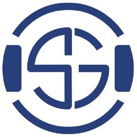 Sound Goods logo - Similar company to Studio Square Recordings