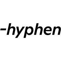 Hphn.ch logo - Similar company to Lucid Gmbh