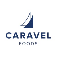 Caravel Foods logo - Similar company to Interwho