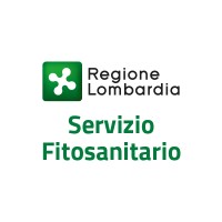 Servizio Fitosanitario Regione Lombardia logo - Similar company to Ts Agro