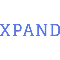 Xpand Executive Retreat - By Dr. Liraz Lasry