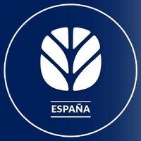 NEW HOLLAND SPAIN logo - Similar company to Uvela