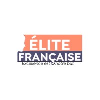 ÉLITE FRANÇAISE logo - Similar company to Forfond
