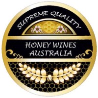 Honey Wines Australia logo - Similar company to Legendareli