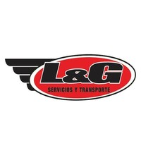 LYG Servicios logo - Similar company to Autopackmx