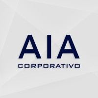 CORPORATIVO AIA