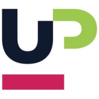 Upgrowth Agency logo - Similar company to Evolveframe Uk