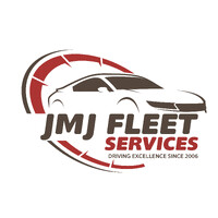 JMJ Fleet Services Pvt. Ltd logo - Similar company to Suspect Technologies