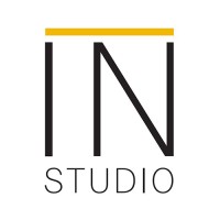 INStudioEc logo - Similar company to Renazzo