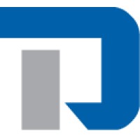 Dutro Company logo - Similar company to Adrian'S Safety Solutions - Bednet® Cargo Control
