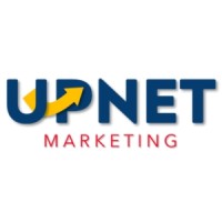 Upnet Marketing