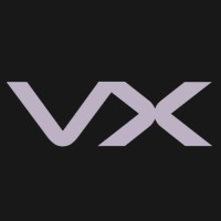 VELOXITY GLOBAL logo - Similar company to Dream Build Connect