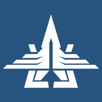 LiveLink Aerospace Ltd logo - Similar company to Livelink Technology